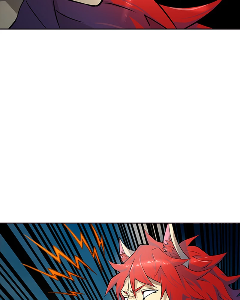 El irregular > Capitulo 550 > Page 611