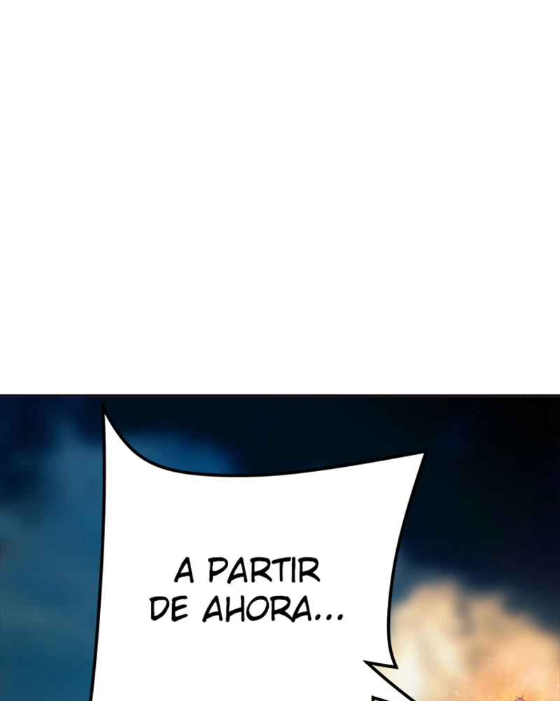 El irregular > Capitulo 550 > Page 631