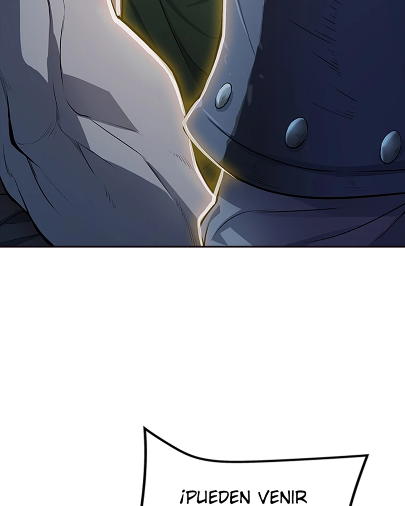 El irregular > Capitulo 550 > Page 661