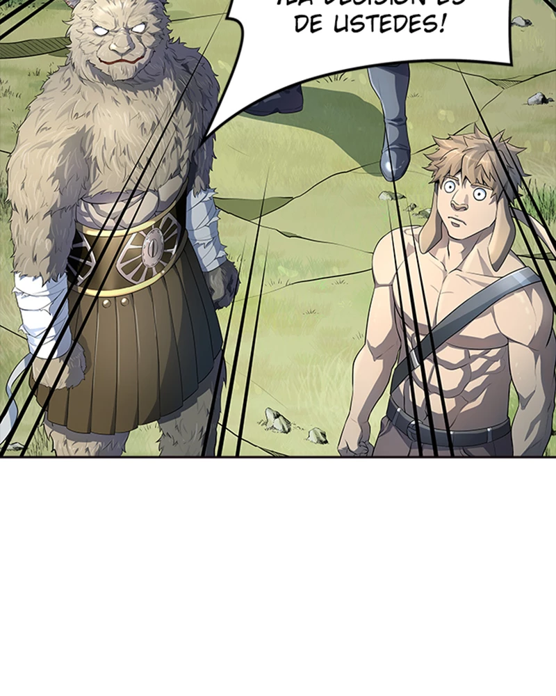 El irregular > Capitulo 550 > Page 681