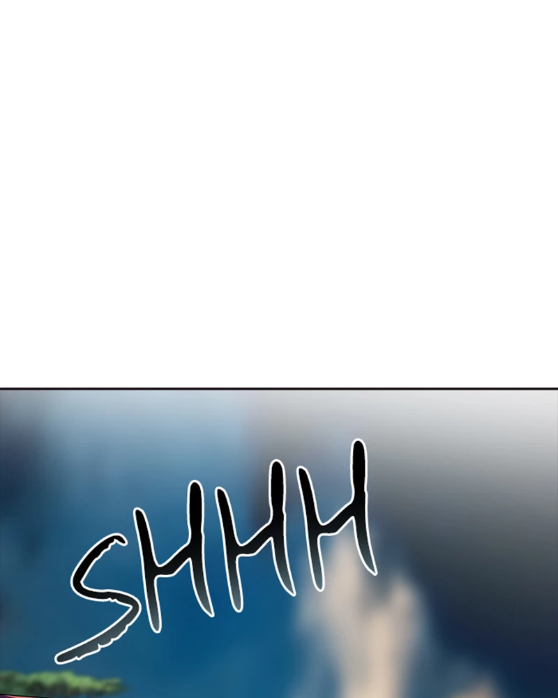 El irregular > Capitulo 550 > Page 701
