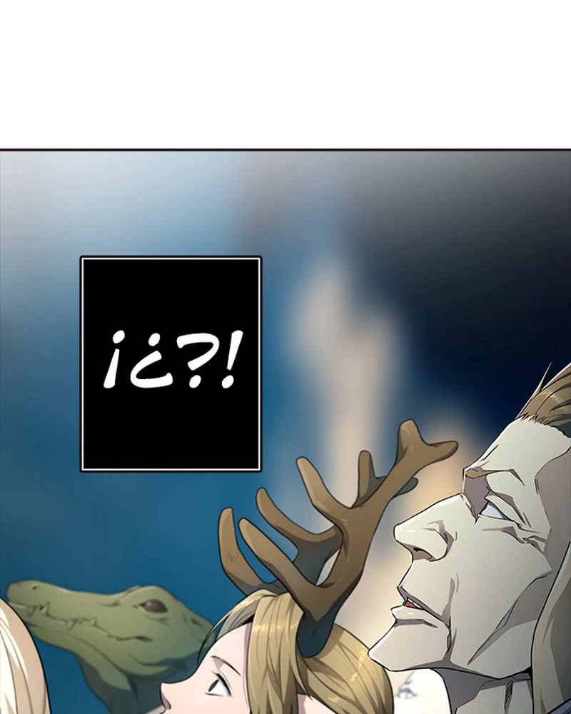 El irregular > Capitulo 550 > Page 731