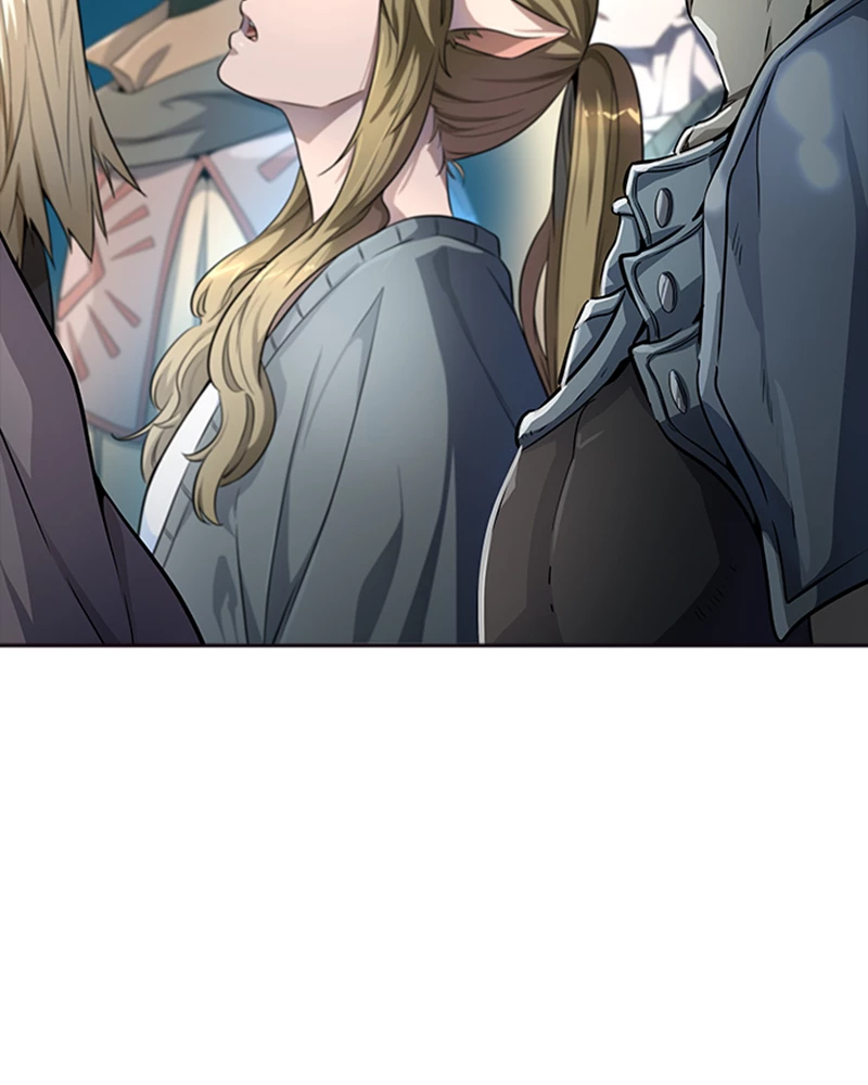 El irregular > Capitulo 550 > Page 741