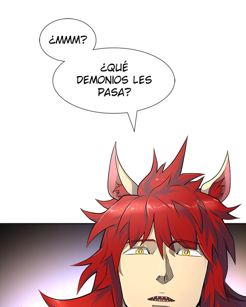 El irregular > Capitulo 550 > Page 751