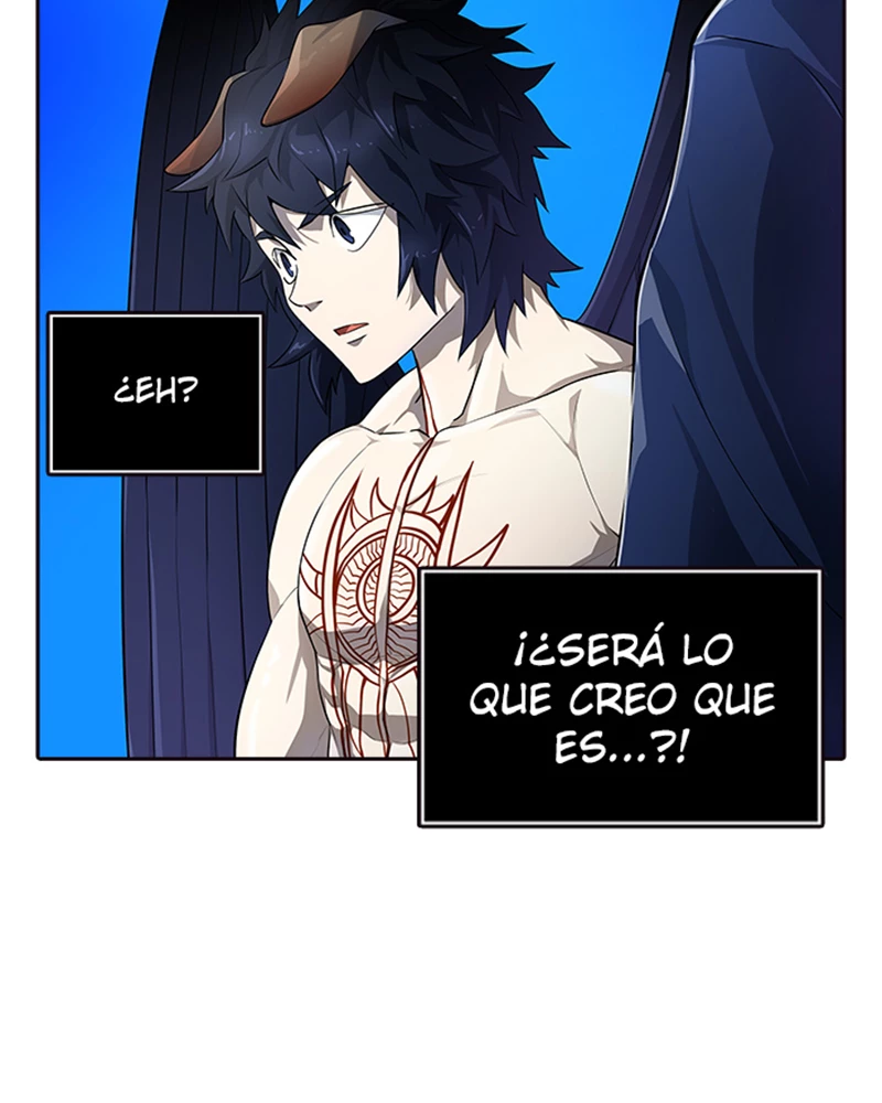 El irregular > Capitulo 550 > Page 771