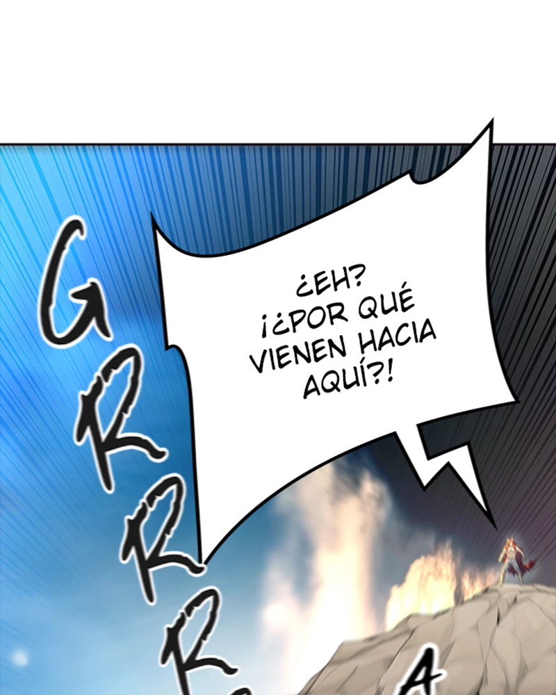 El irregular > Capitulo 550 > Page 791