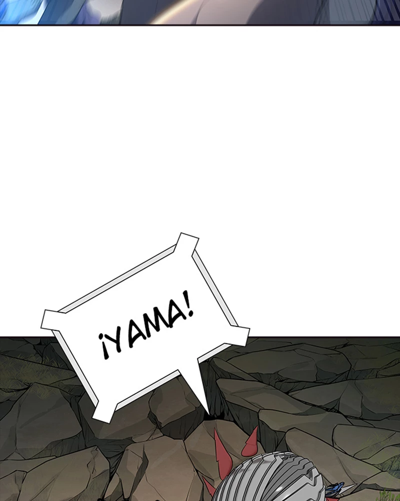 El irregular > Capitulo 550 > Page 811