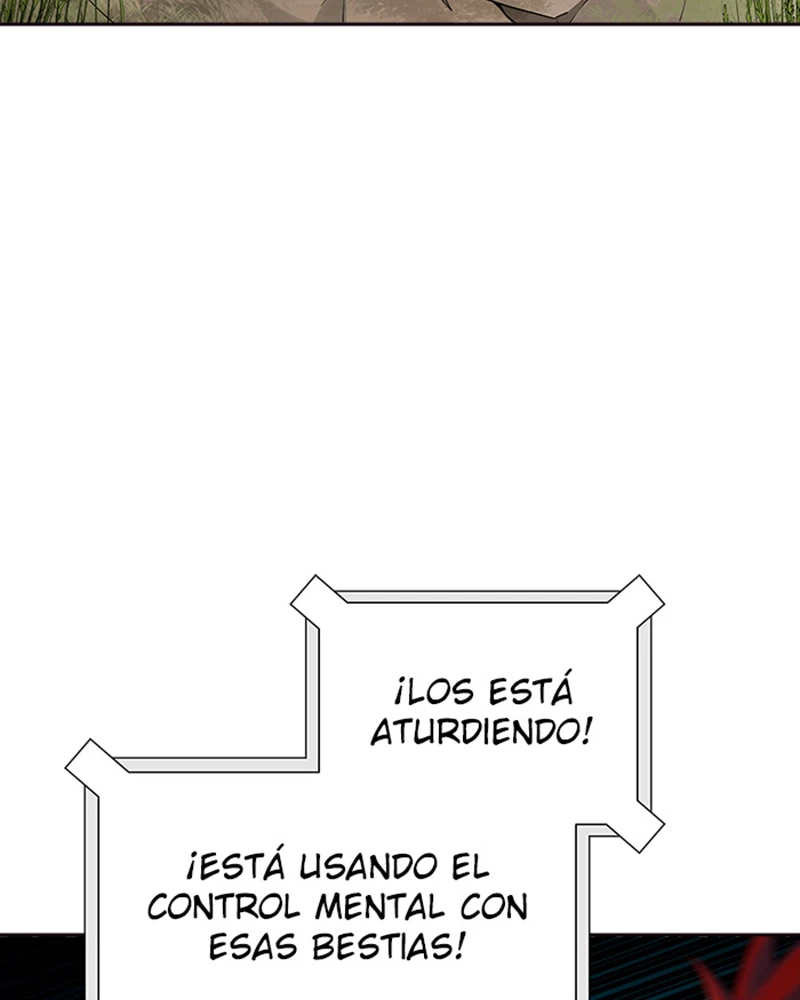 El irregular > Capitulo 550 > Page 831