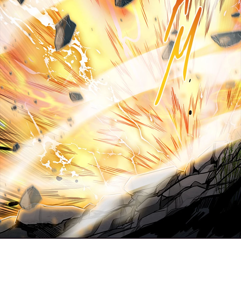 El irregular > Capitulo 550 > Page 871