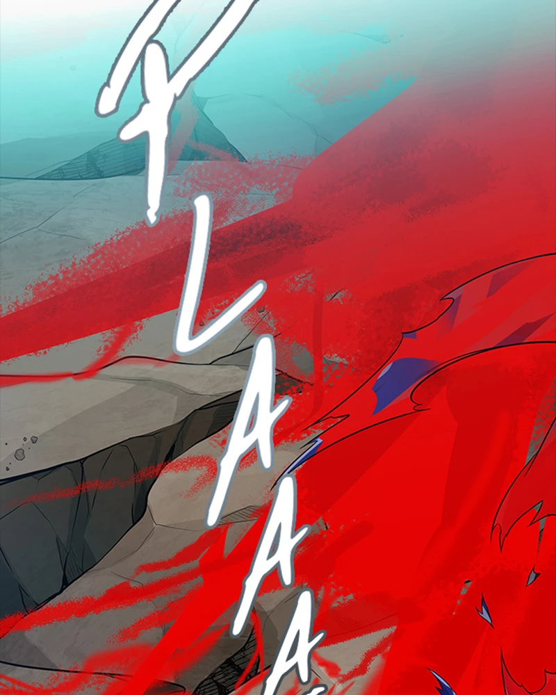 El irregular > Capitulo 550 > Page 891