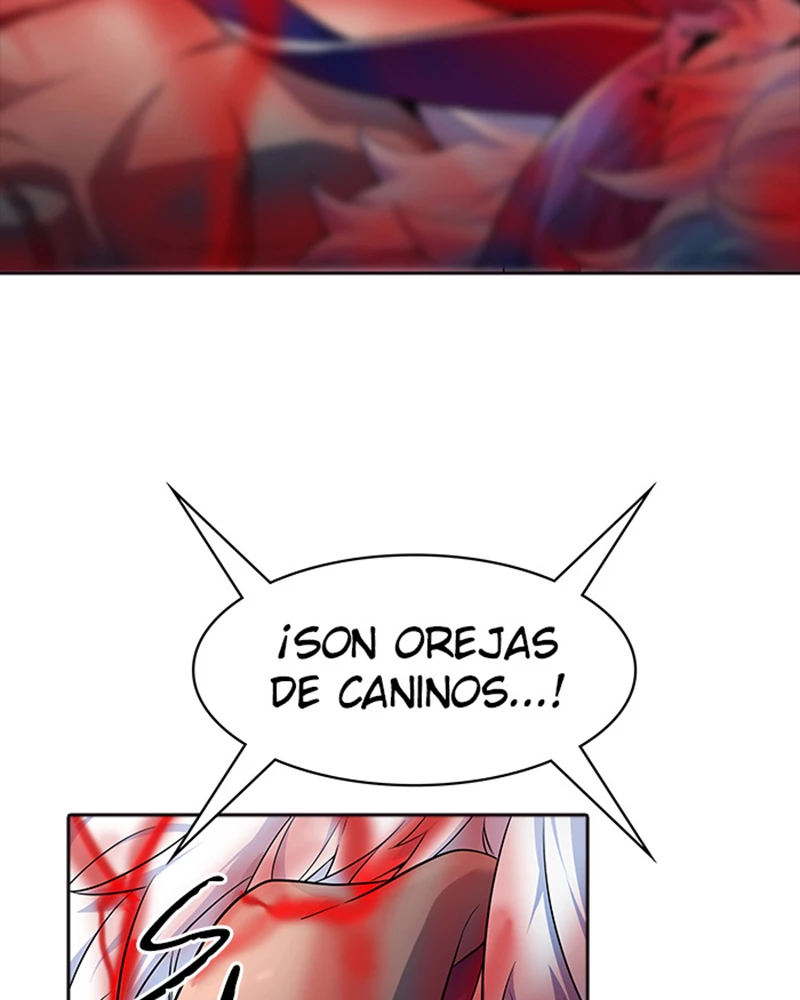 El irregular > Capitulo 550 > Page 981