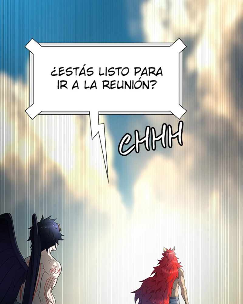 El irregular > Capitulo 550 > Page 1021