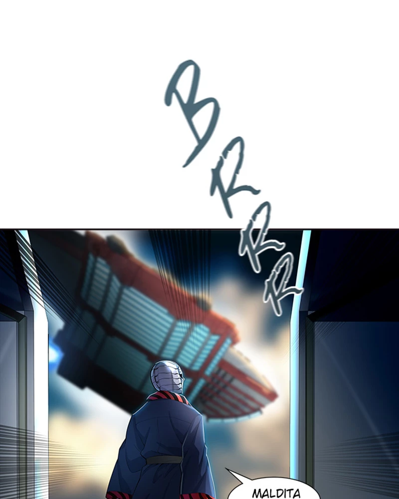 El irregular > Capitulo 550 > Page 1041