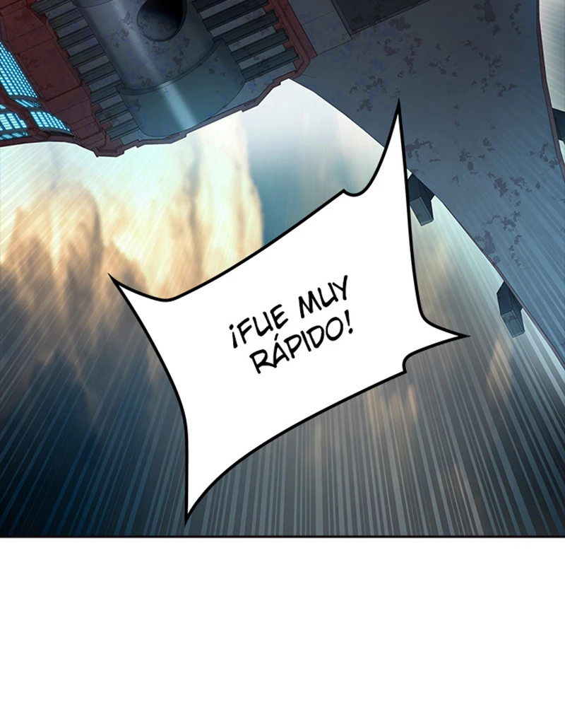El irregular > Capitulo 550 > Page 1071