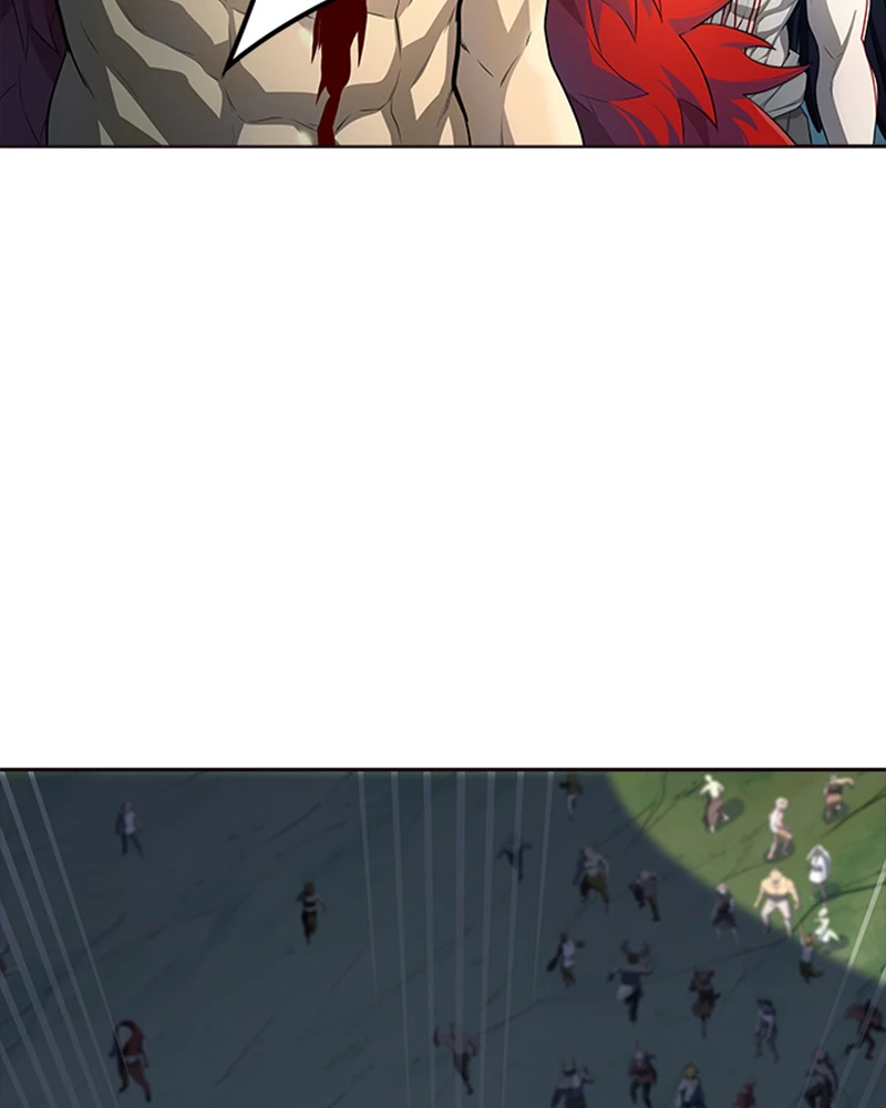 El irregular > Capitulo 550 > Page 1091