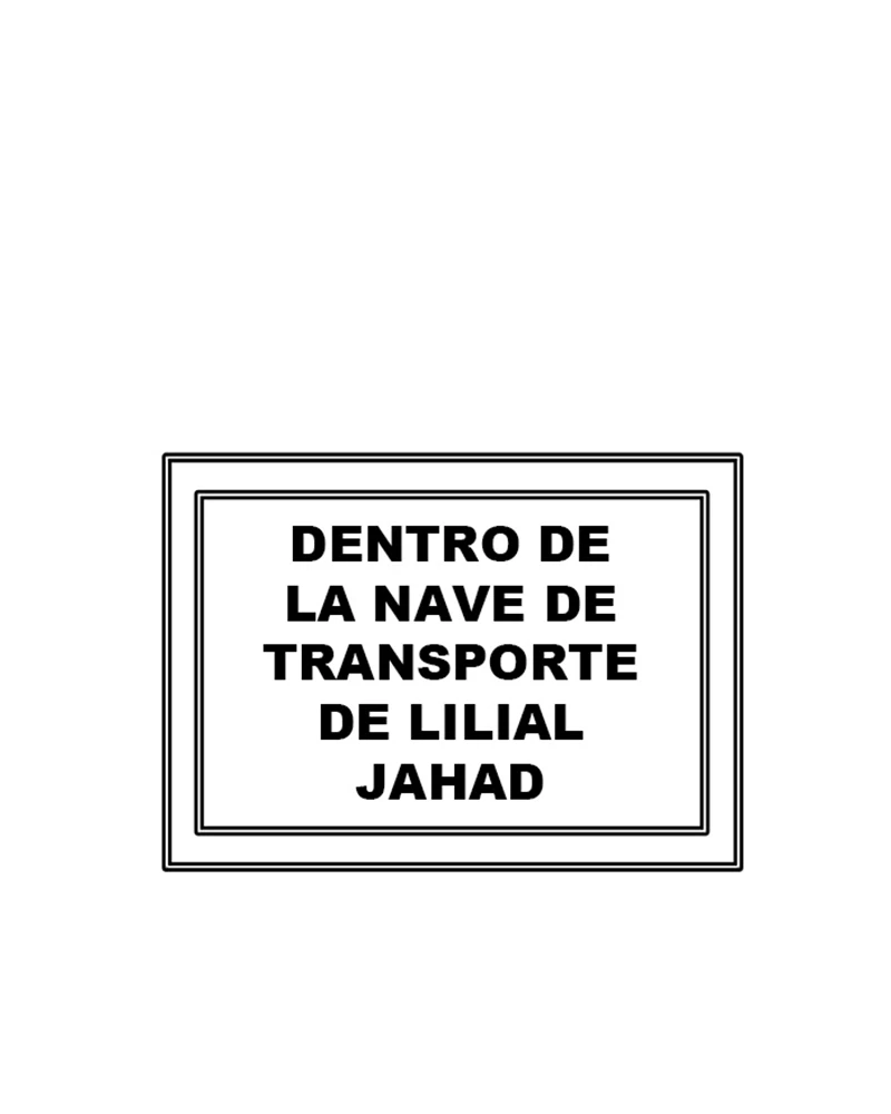 El irregular > Capitulo 550 > Page 1131