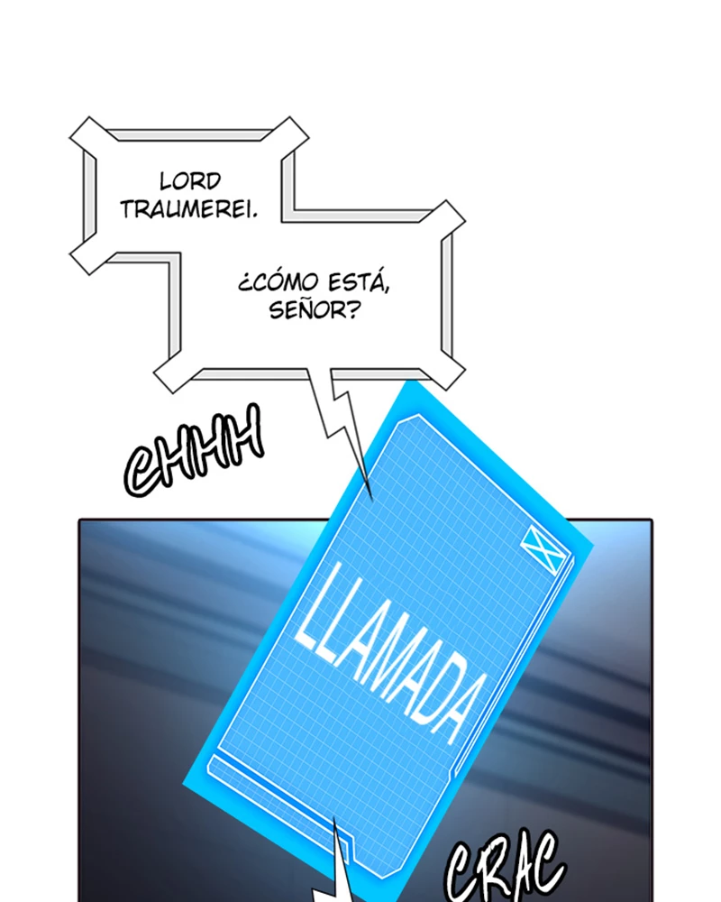 El irregular > Capitulo 550 > Page 1141