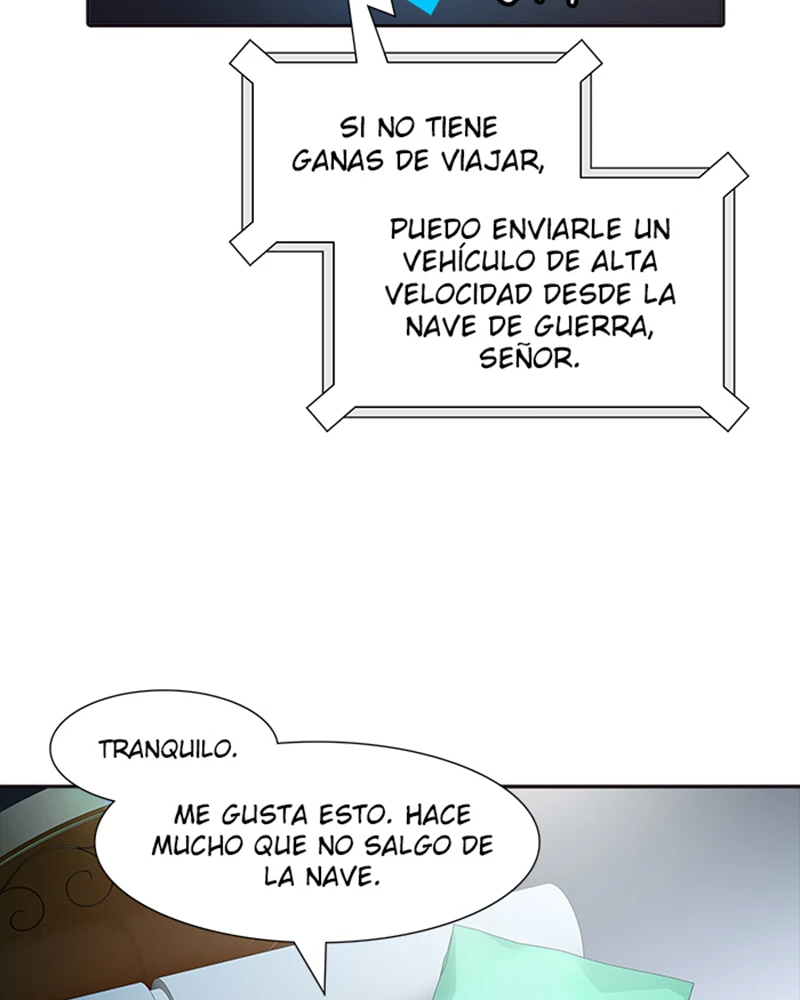 El irregular > Capitulo 550 > Page 1151