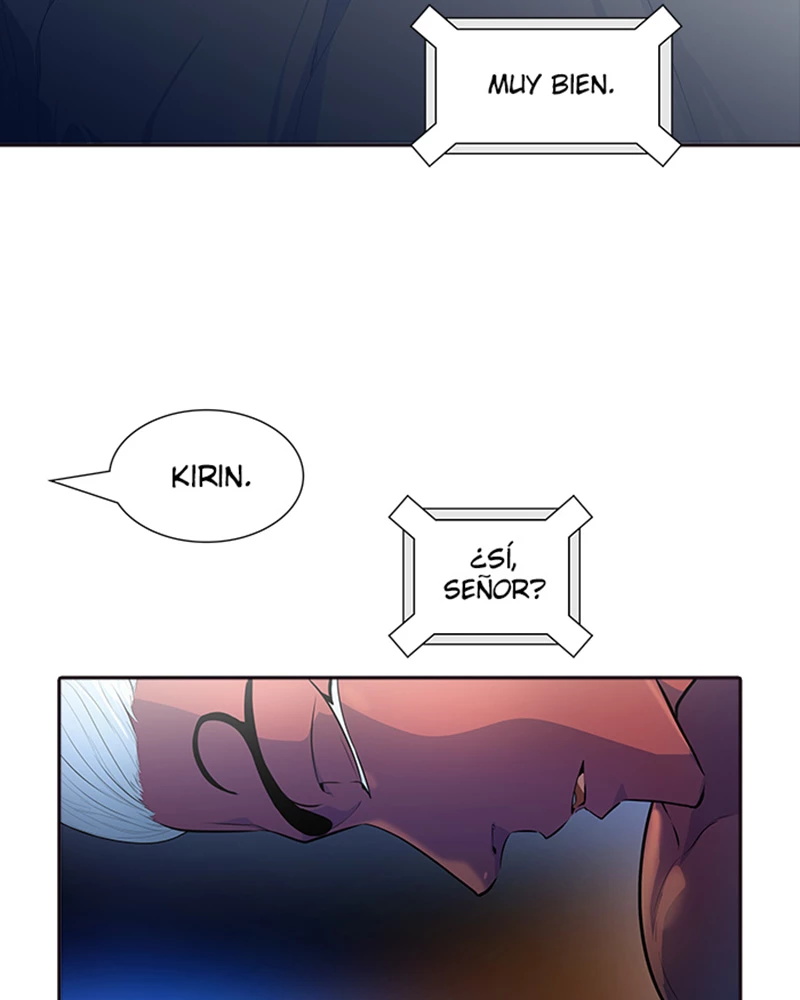 El irregular > Capitulo 550 > Page 1171