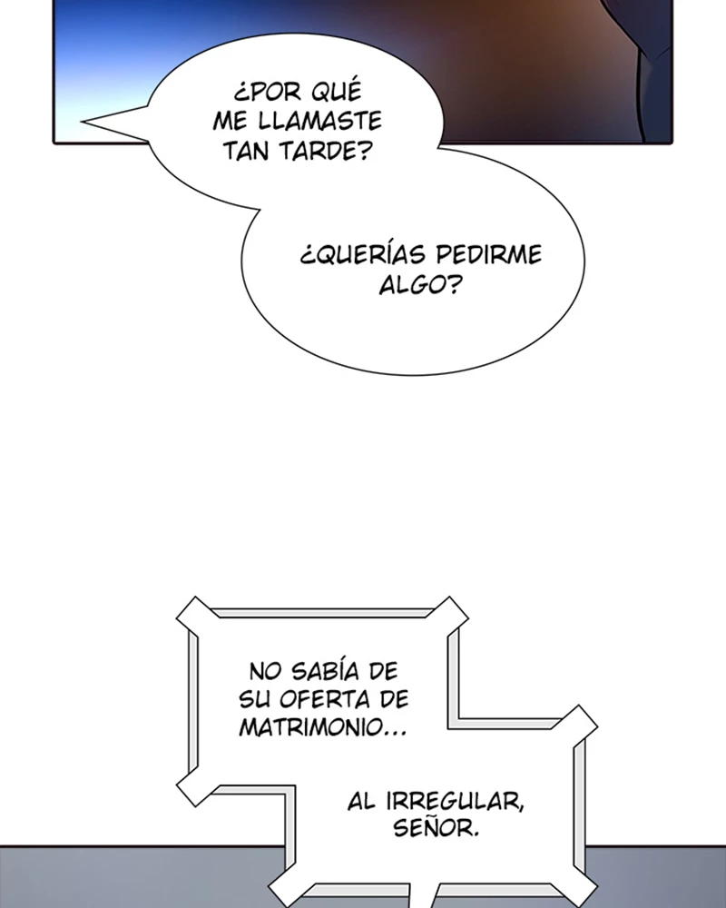 El irregular > Capitulo 550 > Page 1181