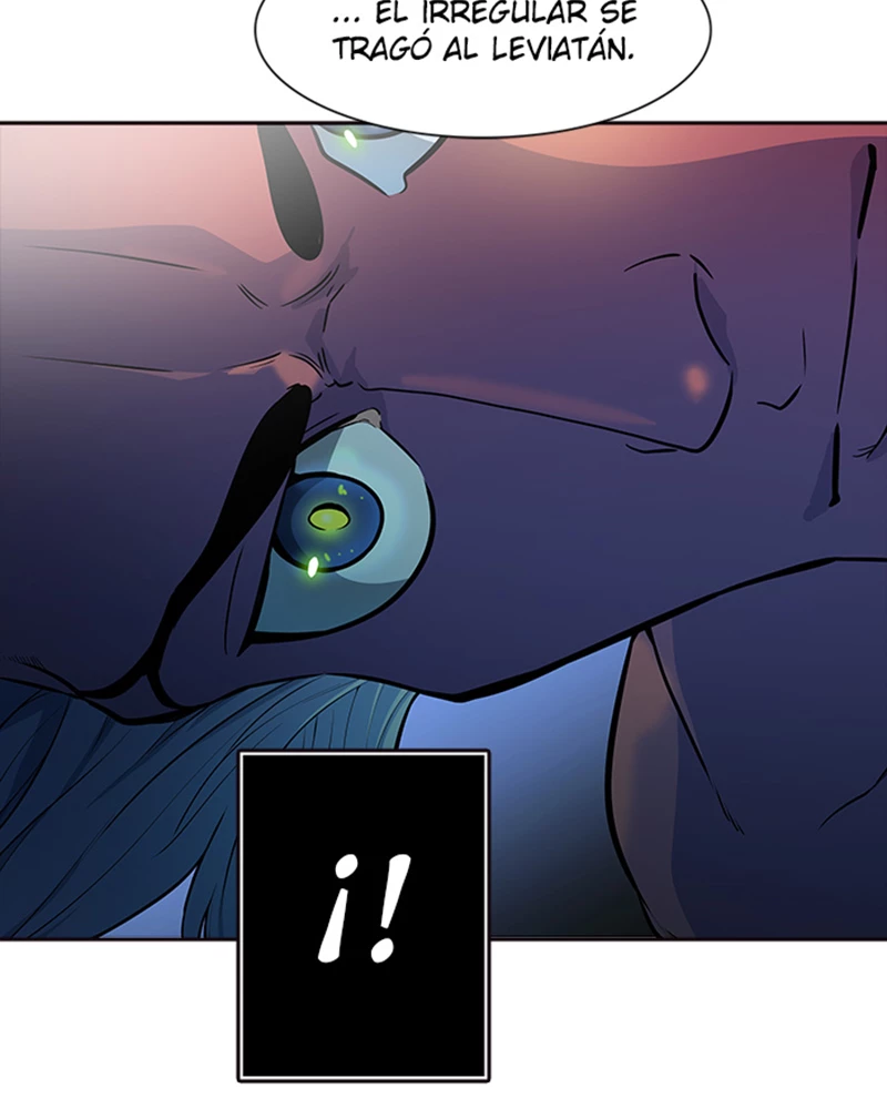 El irregular > Capitulo 550 > Page 1211
