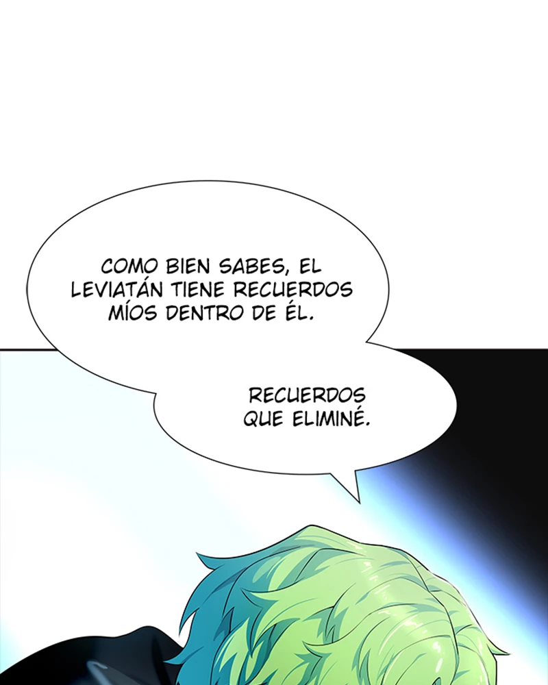 El irregular > Capitulo 550 > Page 1221