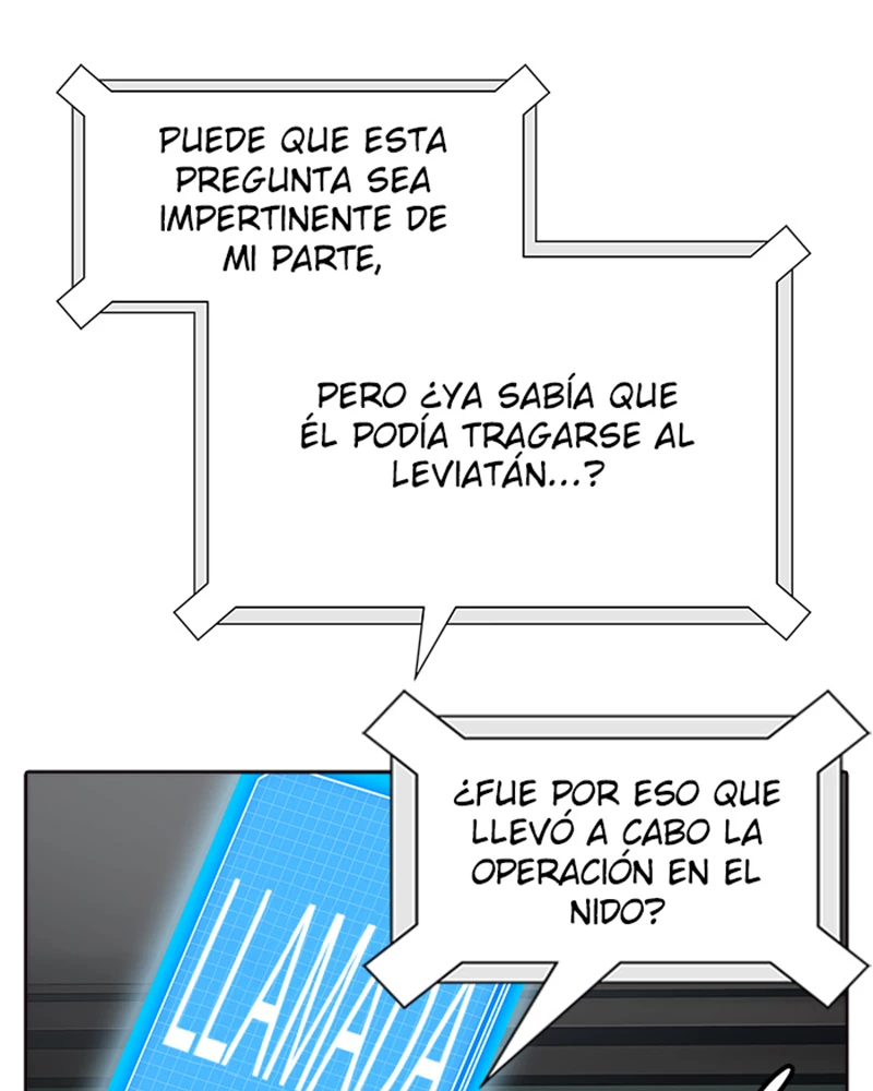 El irregular > Capitulo 550 > Page 1241