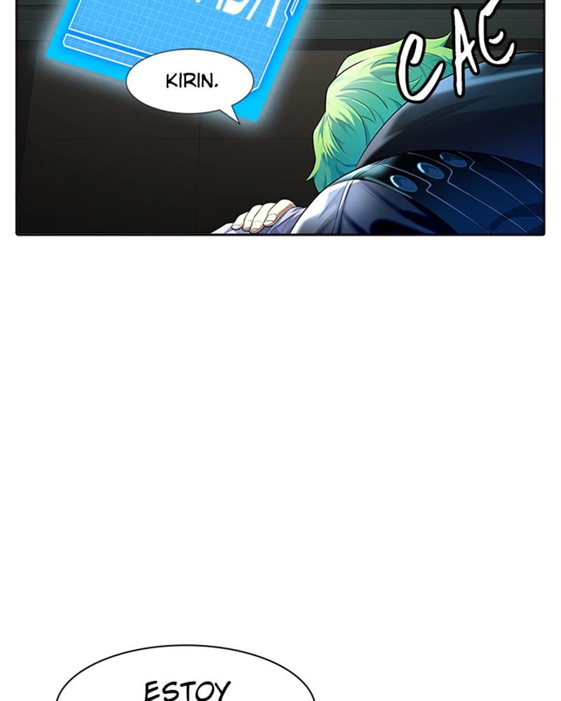 El irregular > Capitulo 550 > Page 1251