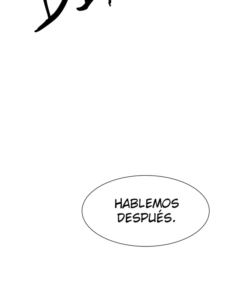 El irregular > Capitulo 550 > Page 1271