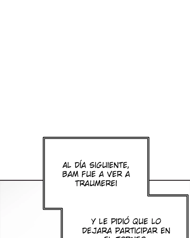 El irregular > Capitulo 550 > Page 1281