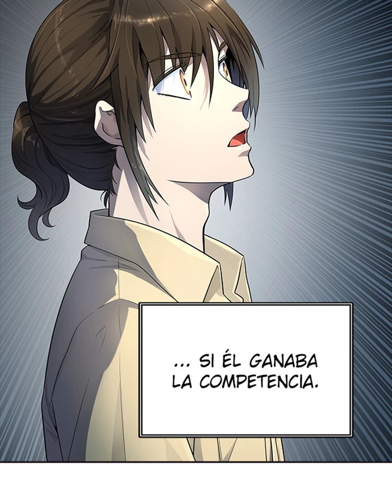 El irregular > Capitulo 550 > Page 1311