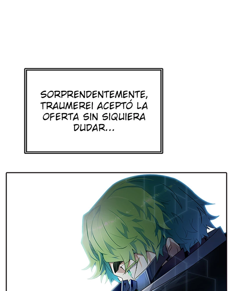 El irregular > Capitulo 550 > Page 1321