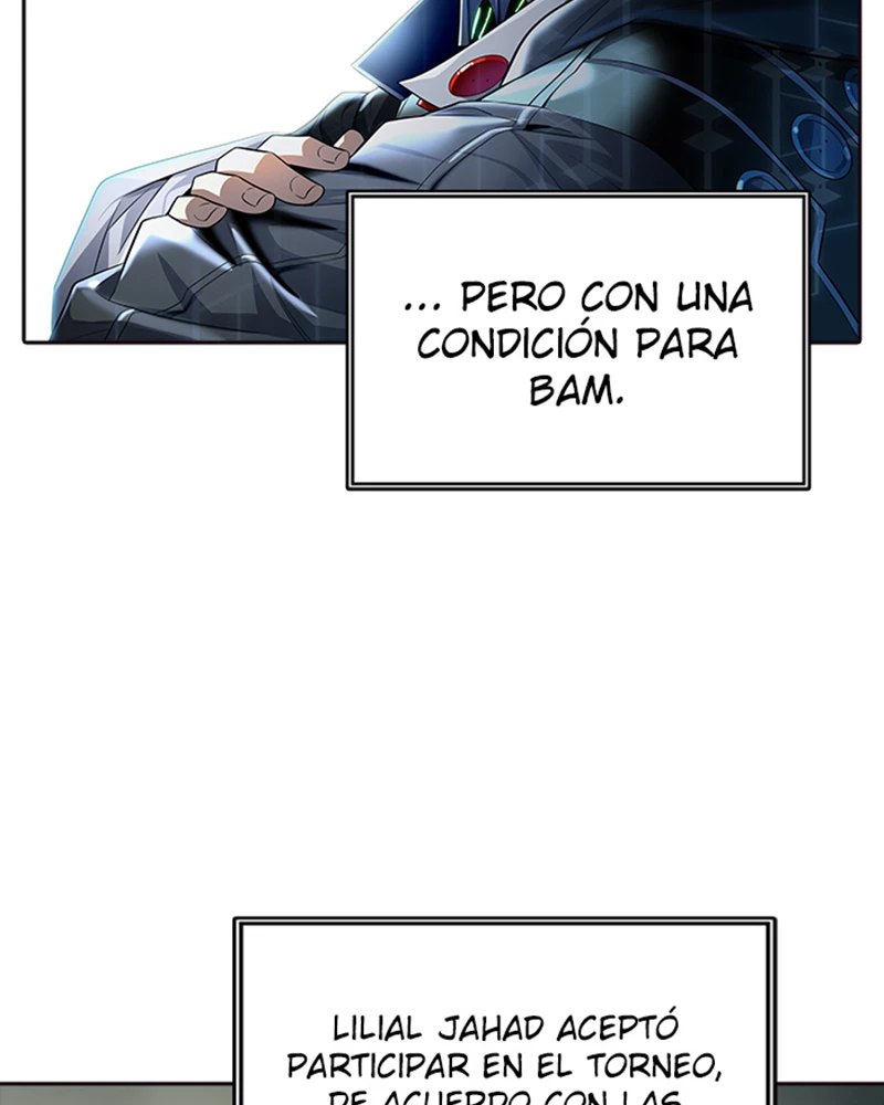 El irregular > Capitulo 550 > Page 1331