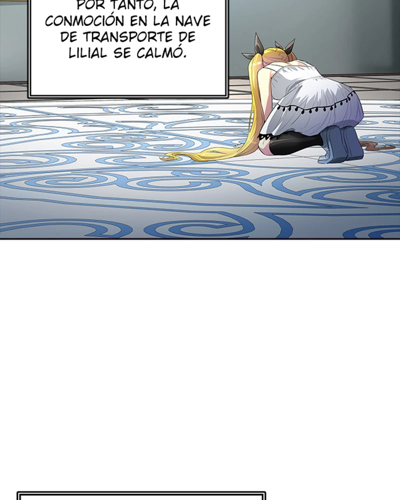 El irregular > Capitulo 550 > Page 1351