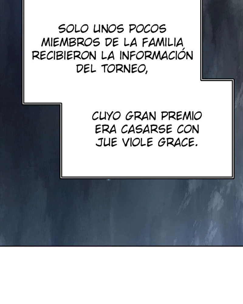 El irregular > Capitulo 550 > Page 1401