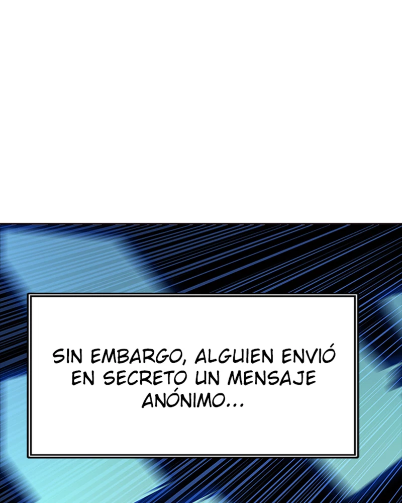 El irregular > Capitulo 550 > Page 1411