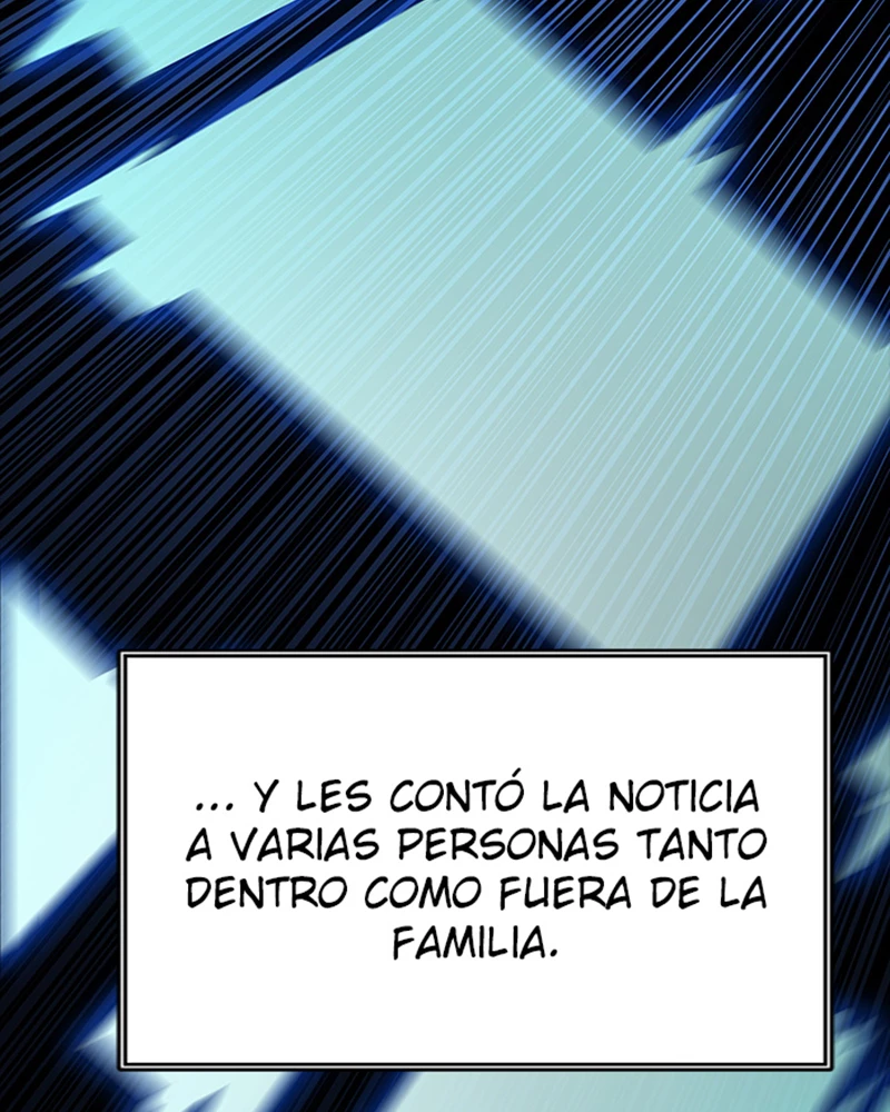 El irregular > Capitulo 550 > Page 1421