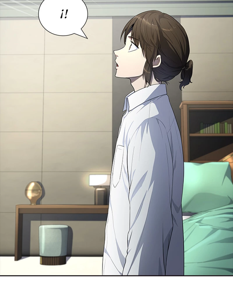 El irregular > Capitulo 550 > Page 1501