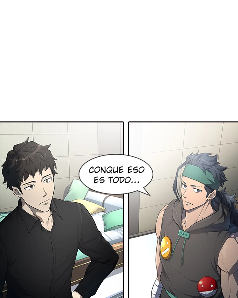 El irregular > Capitulo 550 > Page 1511