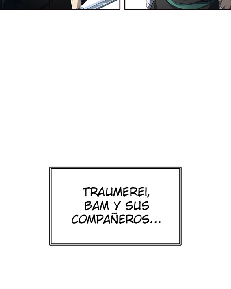 El irregular > Capitulo 550 > Page 1521