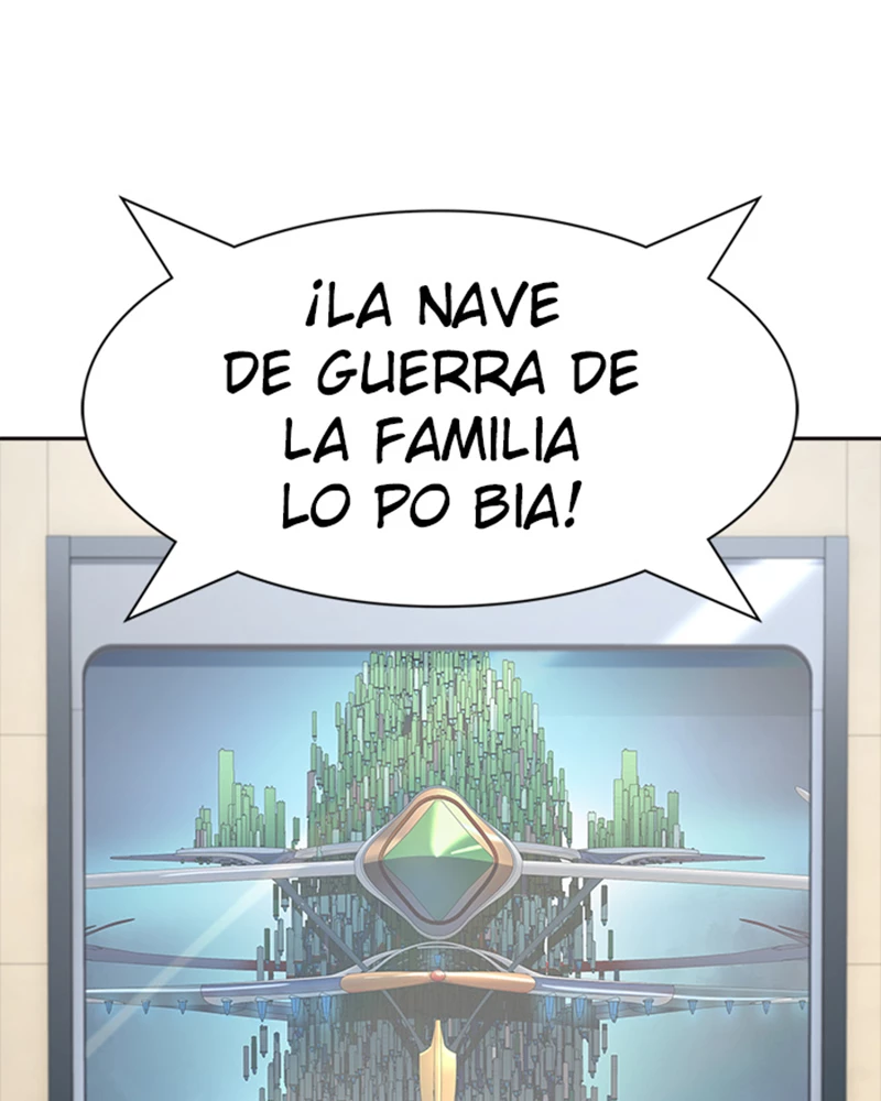 El irregular > Capitulo 550 > Page 1531