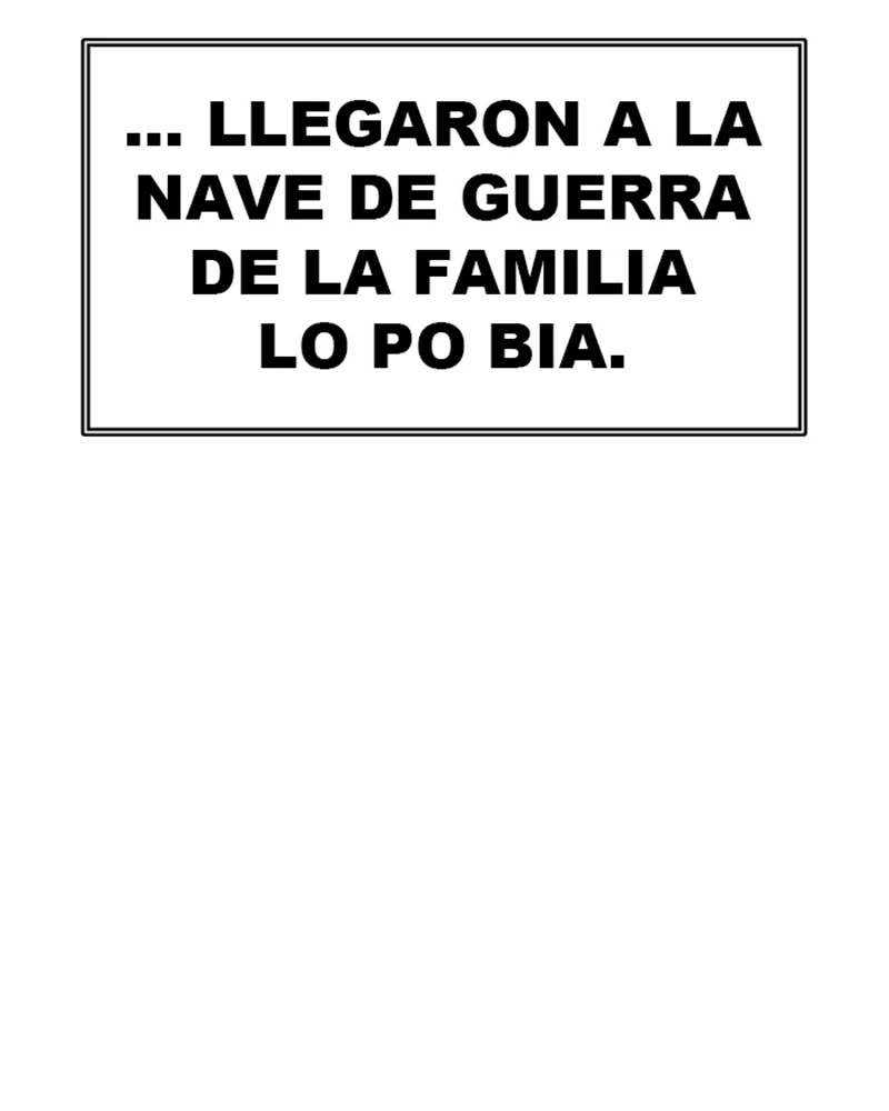 El irregular > Capitulo 550 > Page 1561