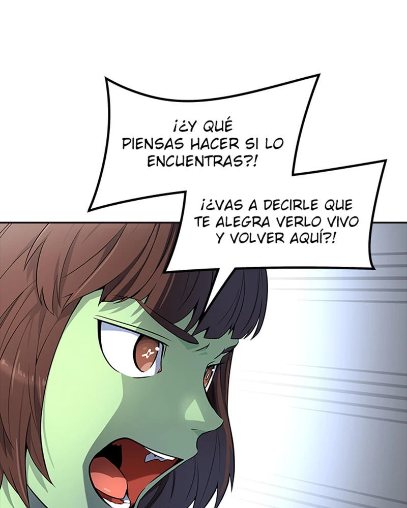 El irregular > Capitulo 550 > Page 1601