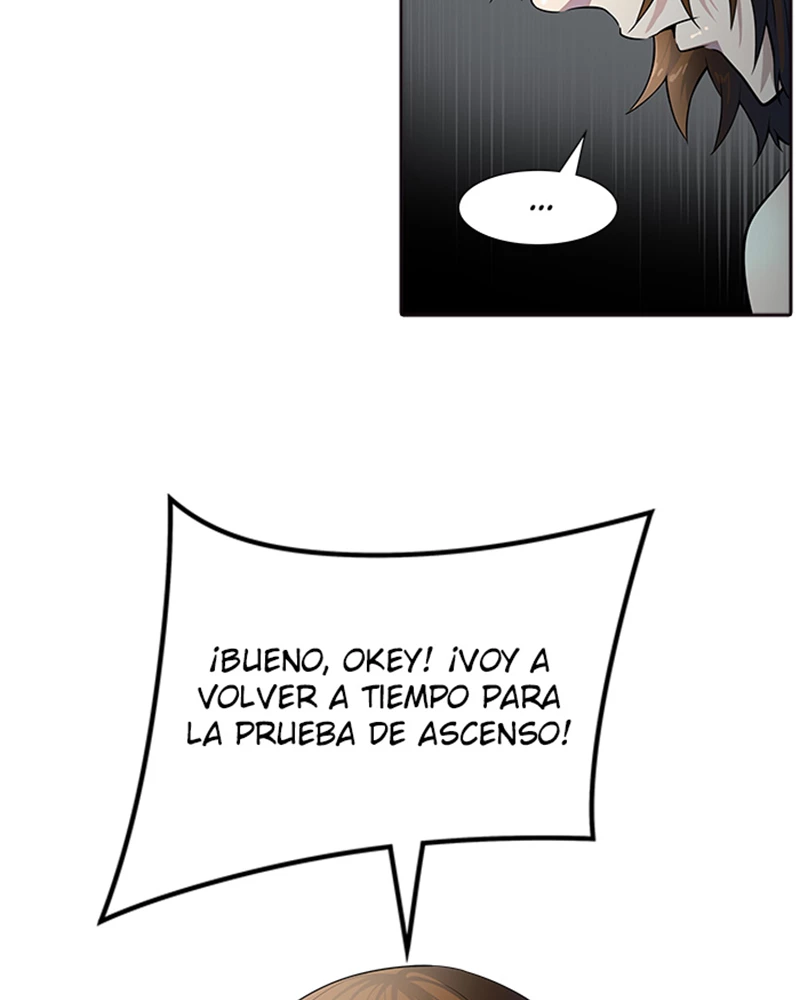 El irregular > Capitulo 550 > Page 1631