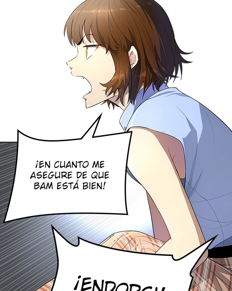 El irregular > Capitulo 550 > Page 1641