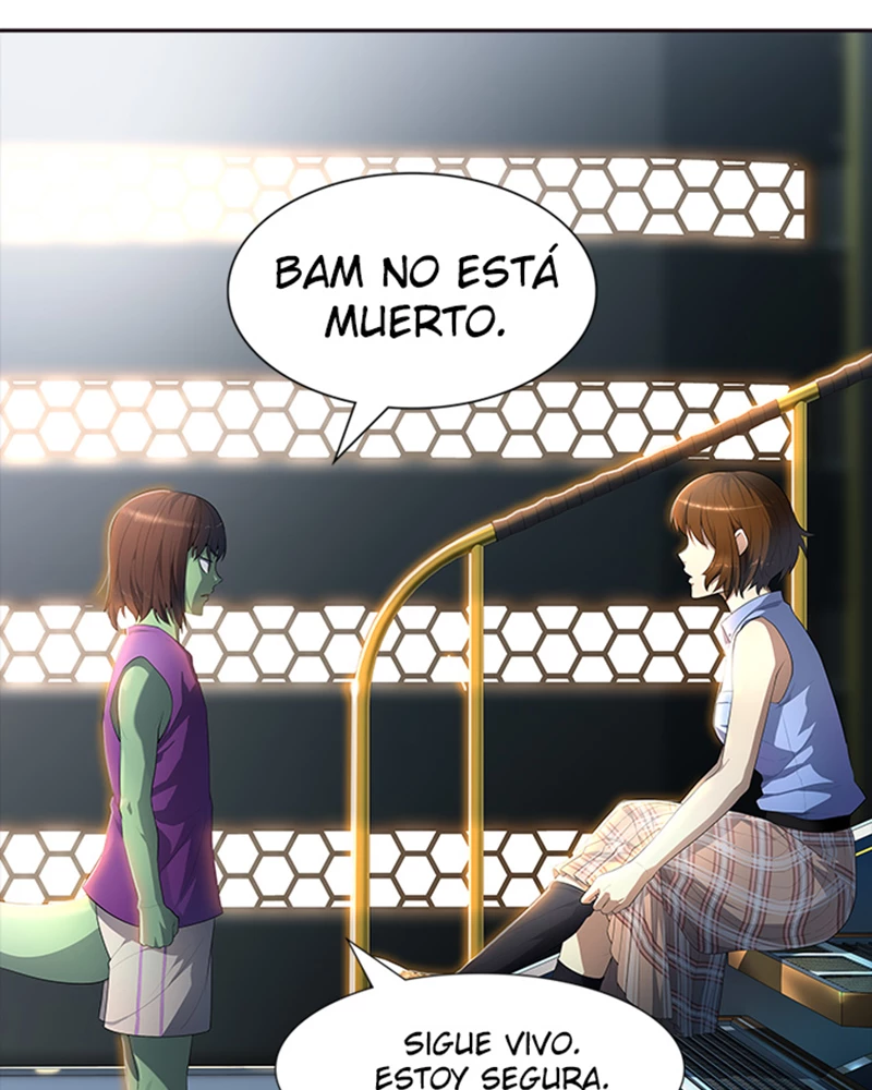 El irregular > Capitulo 550 > Page 1661