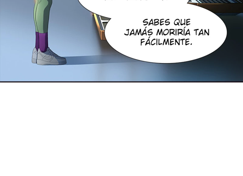 El irregular > Capitulo 550 > Page 1671