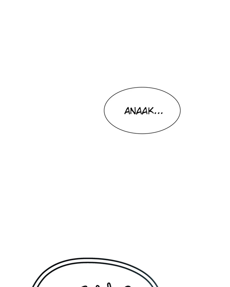 El irregular > Capitulo 550 > Page 1681