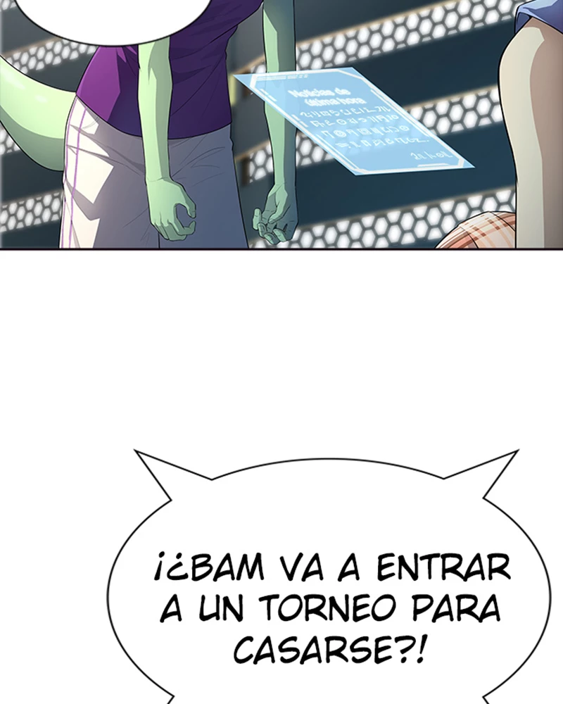 El irregular > Capitulo 550 > Page 1731