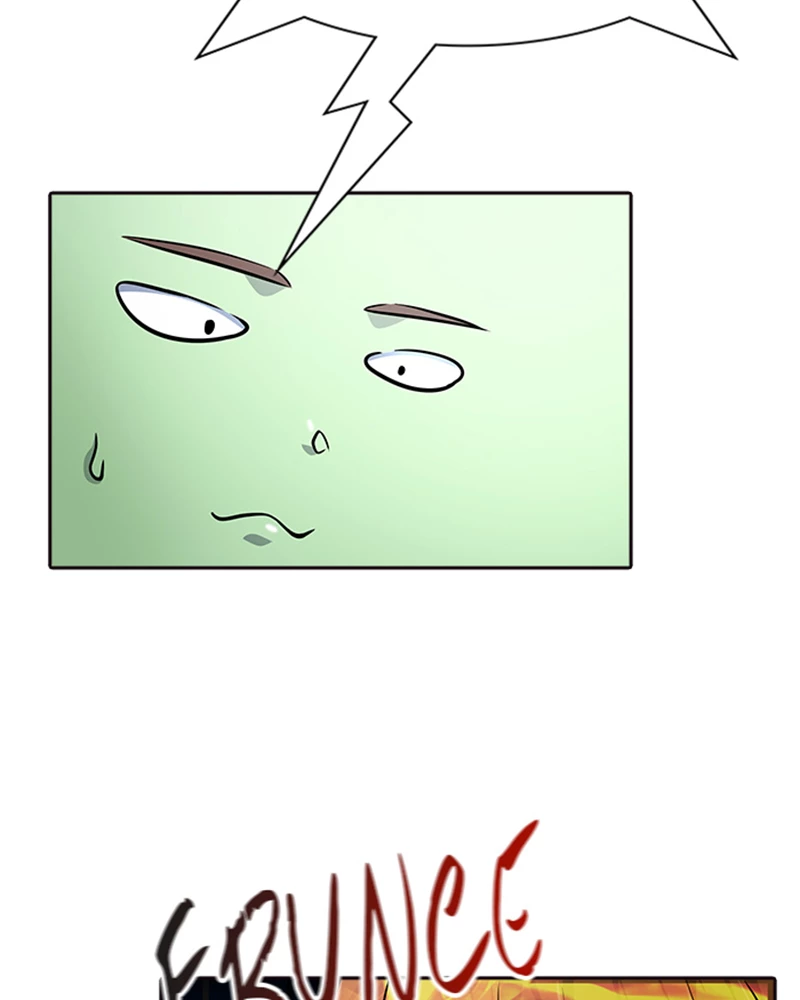 El irregular > Capitulo 550 > Page 1741